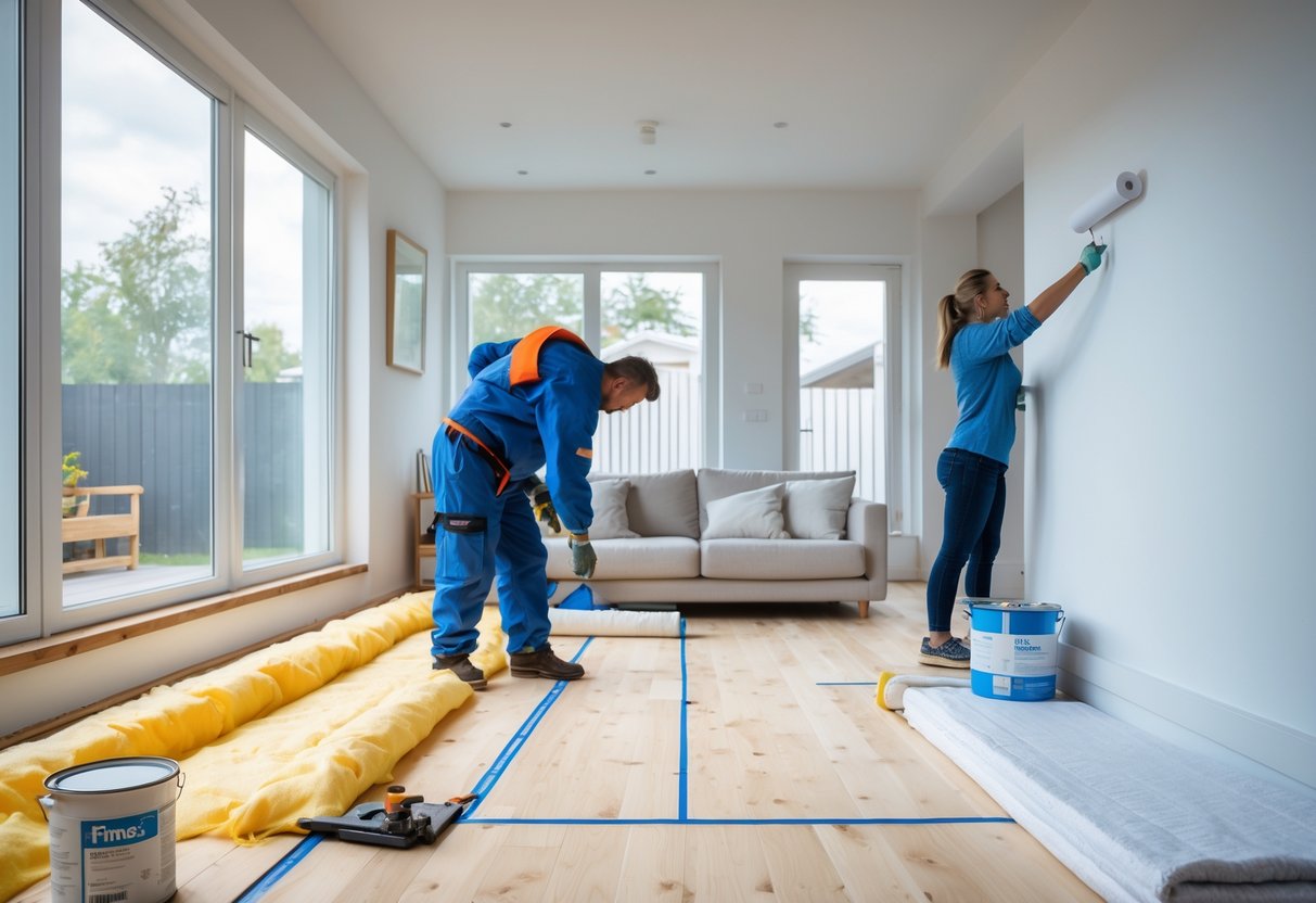 Of course, please provide the text you would like translated into Danish, and I'll be happy to assist you.